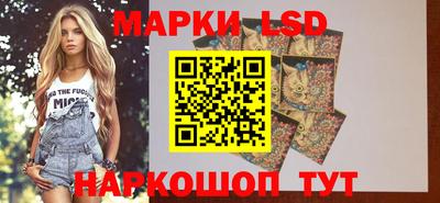 spice Ирбит